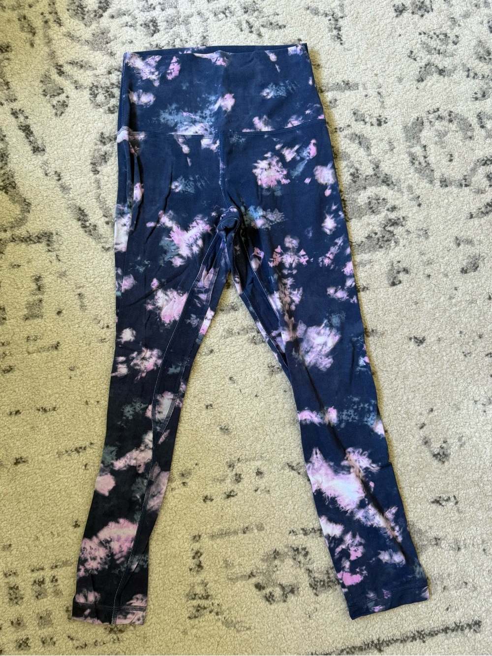 Lululemon Align Leggings